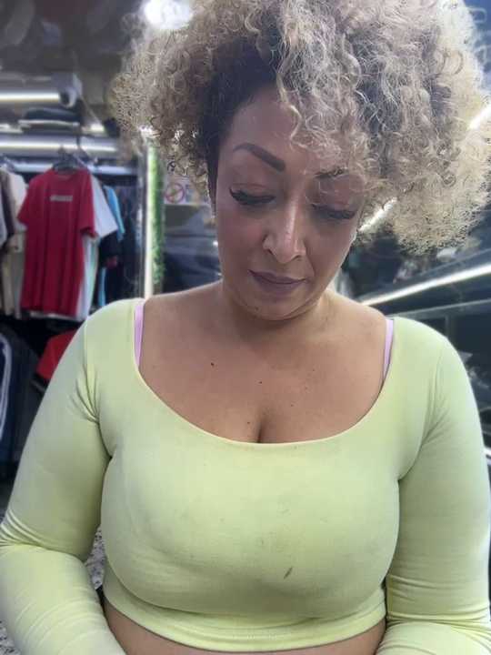 Katti_Barrera cam recording