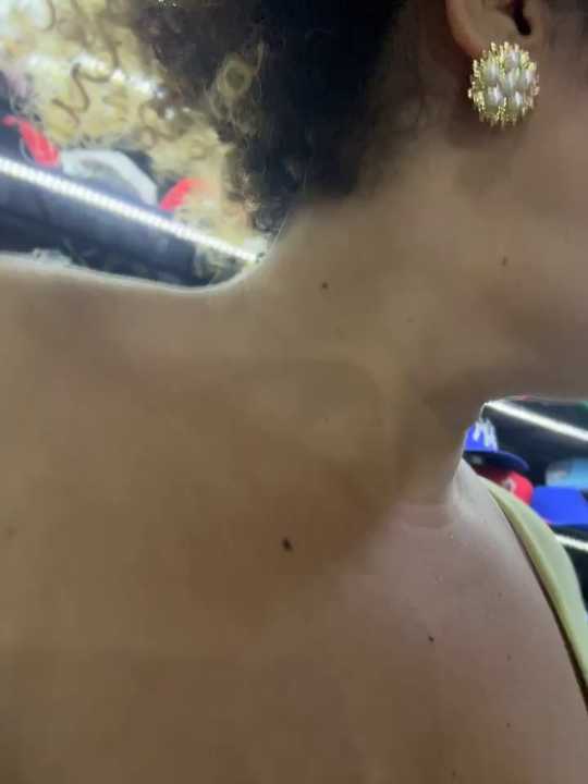Katti_Barrera cam recording