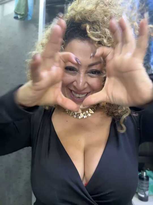 Katti_Barrera