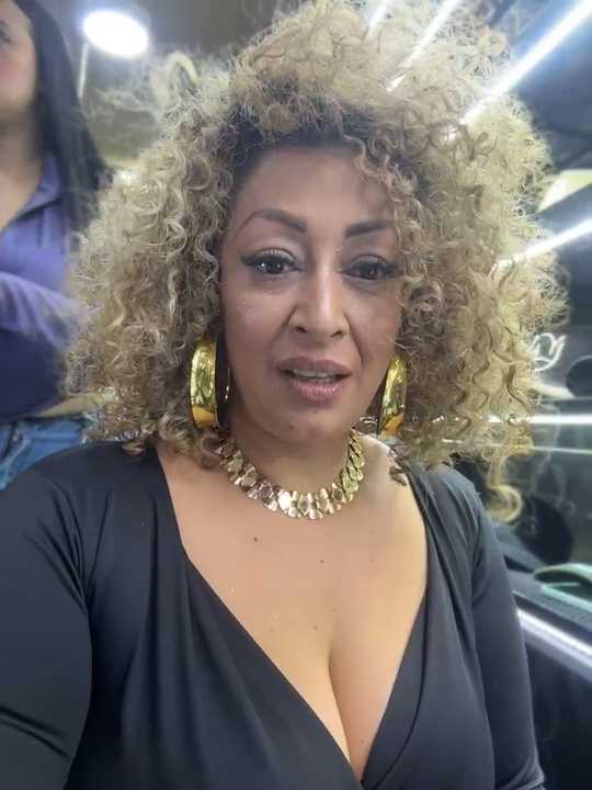 Katti_Barrera cam recording