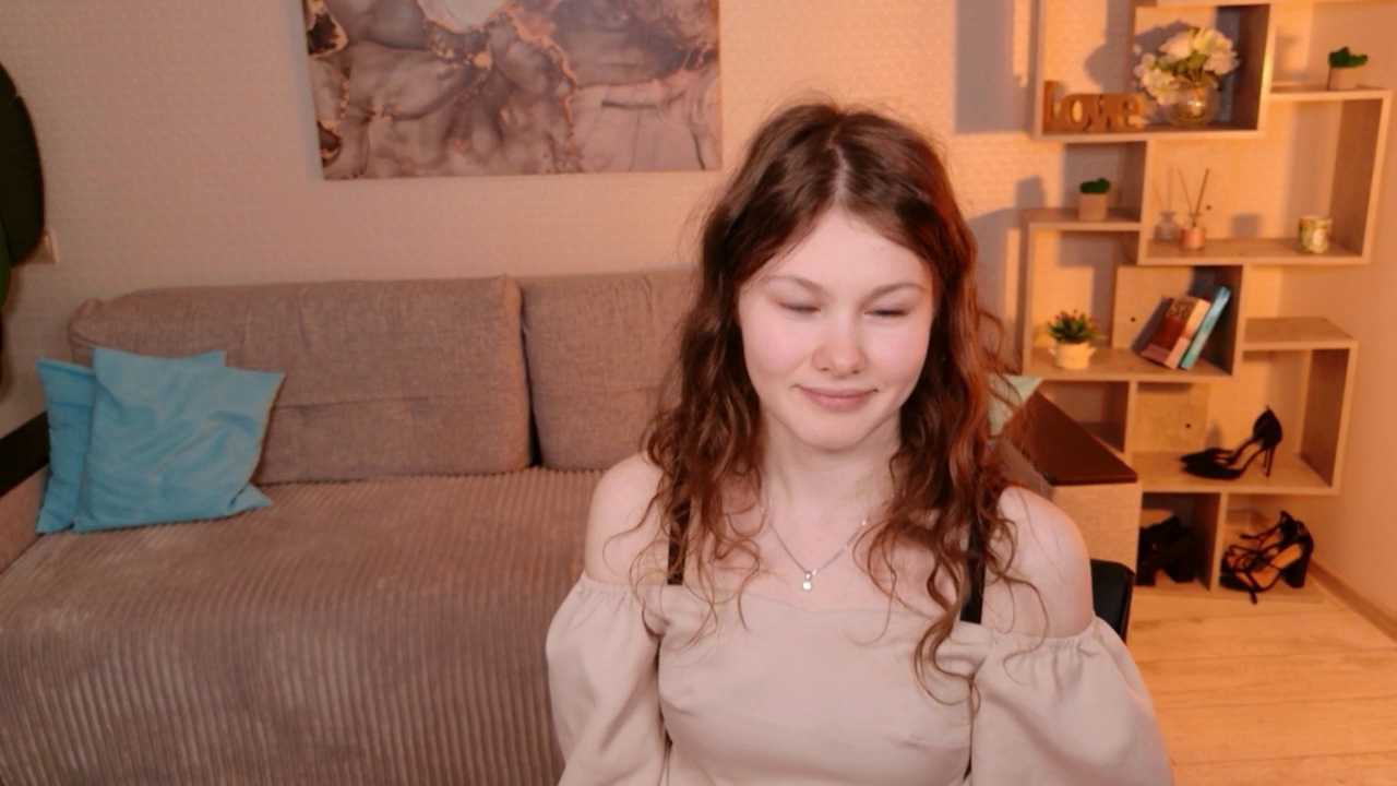 KattieKiss