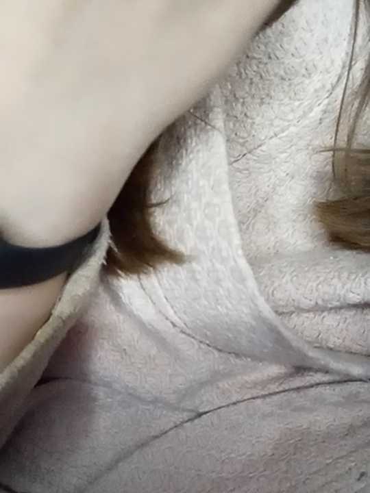 KattyLuuu