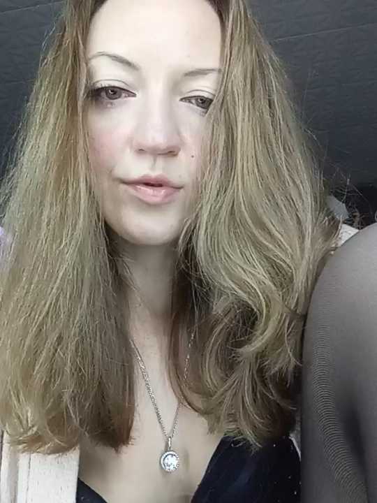KattyLuuu