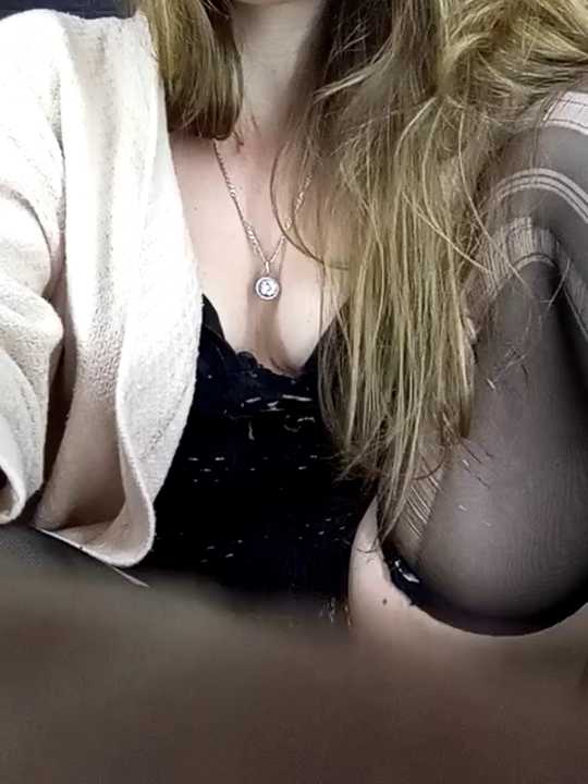 KattyLuuu