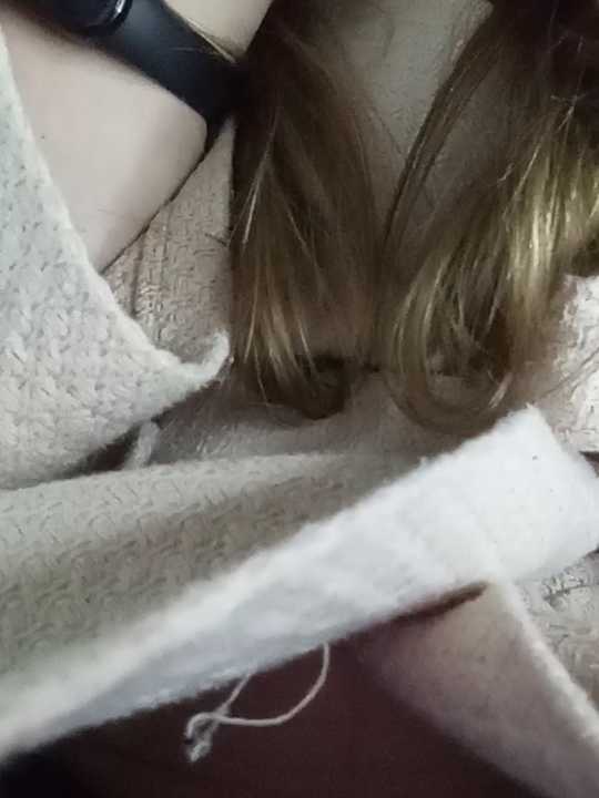 KattyLuuu