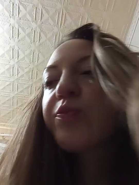 KattyLuuu