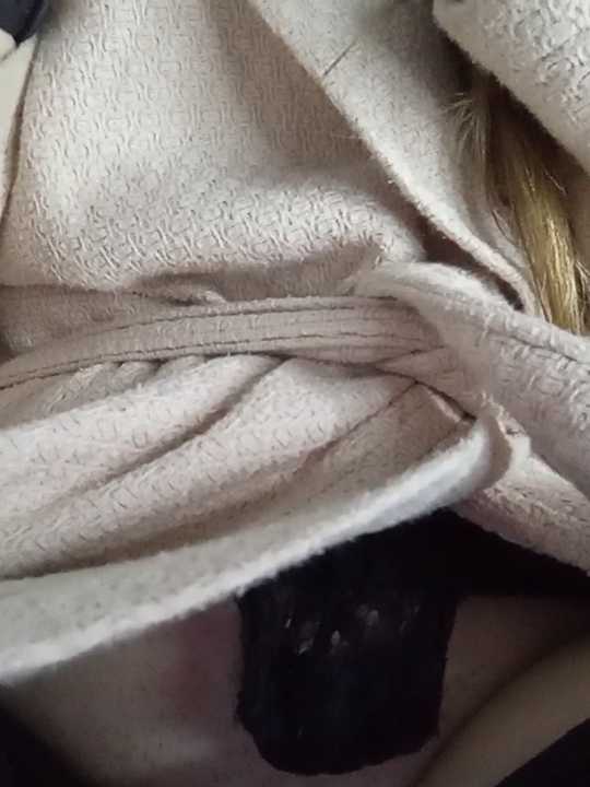 KattyLuuu