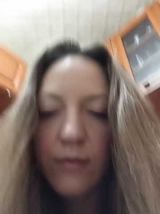 KattyLuuu Stripchat recording – Oct 24, 2026