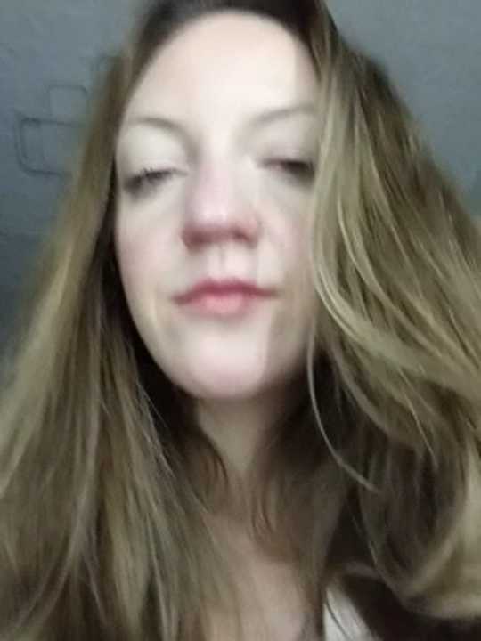 KattyLuuu