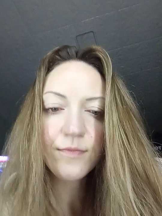 KattyLuuu