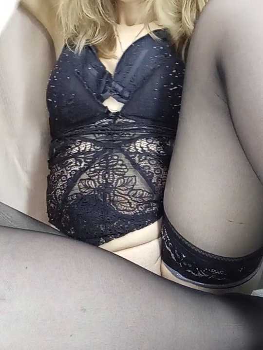 KattyLuuu cam recording
