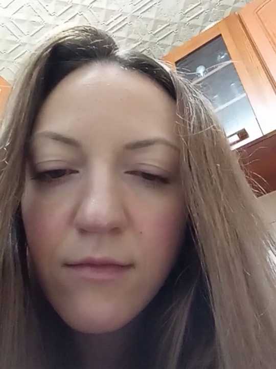 KattyLuuu Stripchat recording – Oct 24, 2026