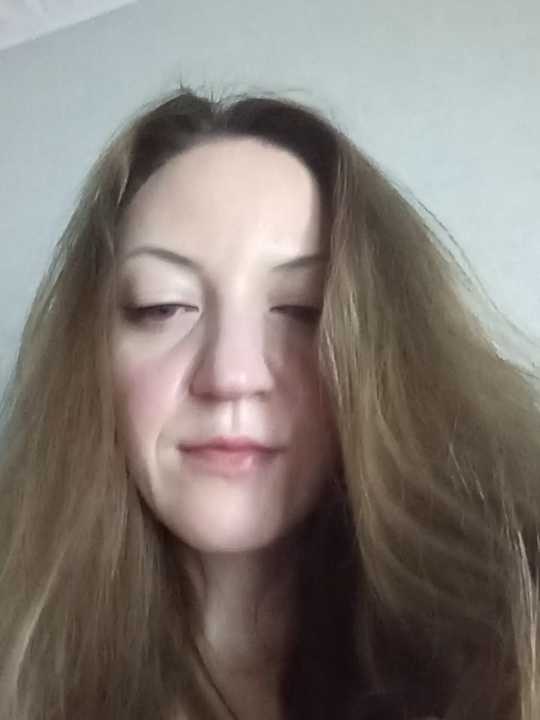 KattyLuuu