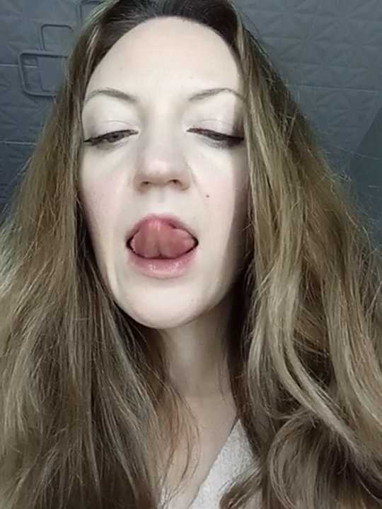 KattyLuuu cam recording