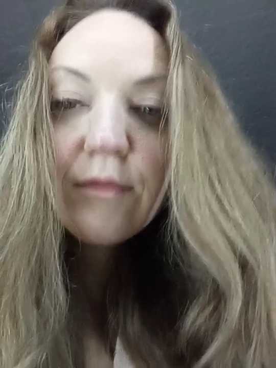 KattyLuuu