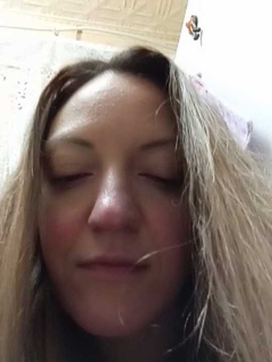 KattyLuuu cam recording