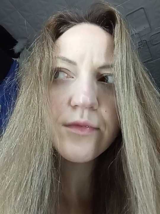 KattyLuuu Stripchat recording – Oct 23, 2026