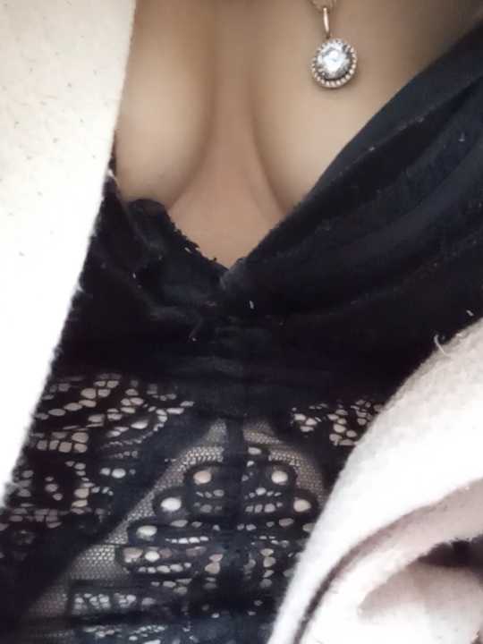 KattyLuuu cam recording