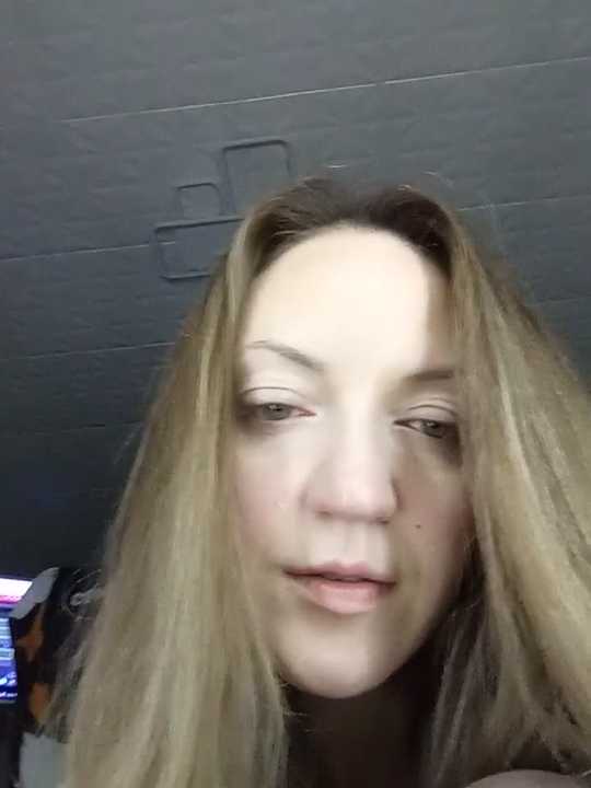 KattyLuuu cam recording