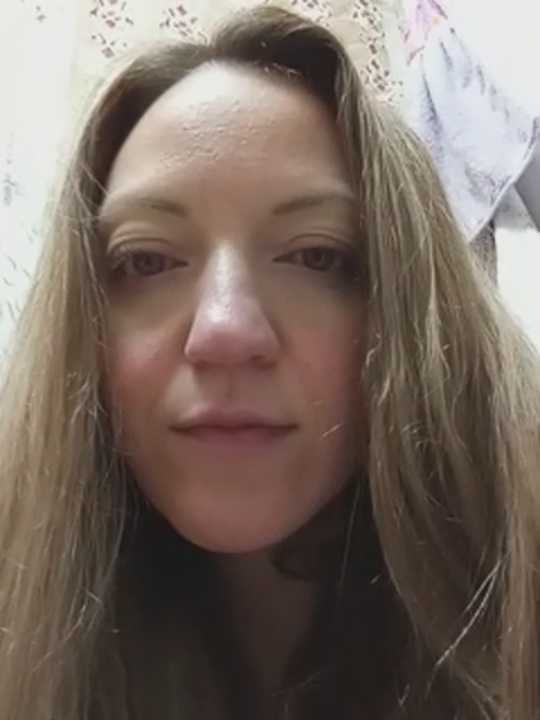 KattyLuuu cam recording