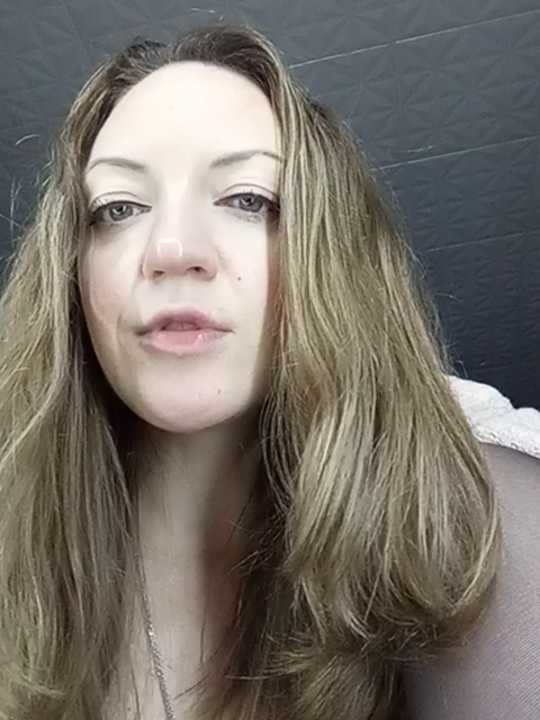 KattyLuuu