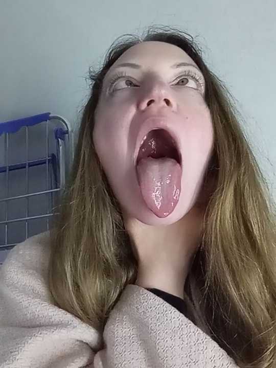 KattyLuuu