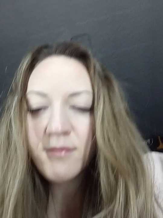 KattyLuuu