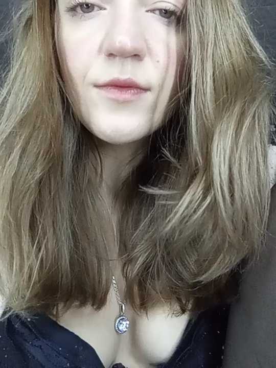 KattyLuuu