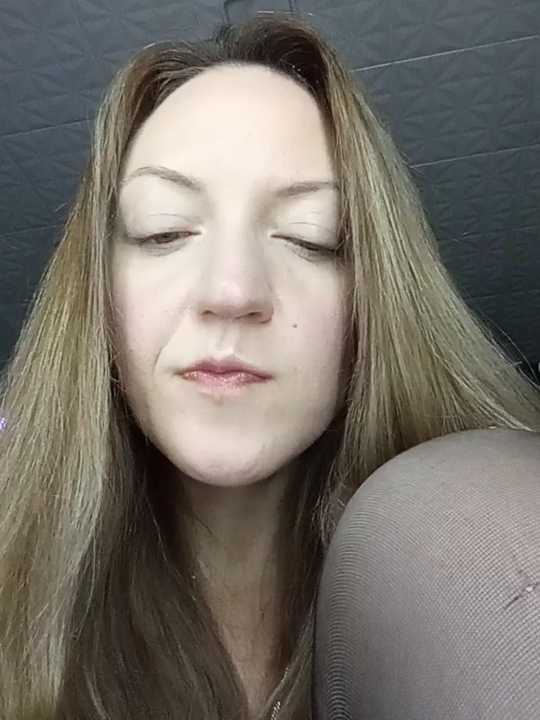 KattyLuuu cam recording