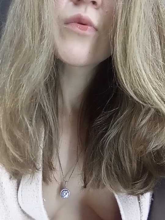 KattyLuuu