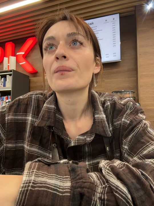 KattyMurr