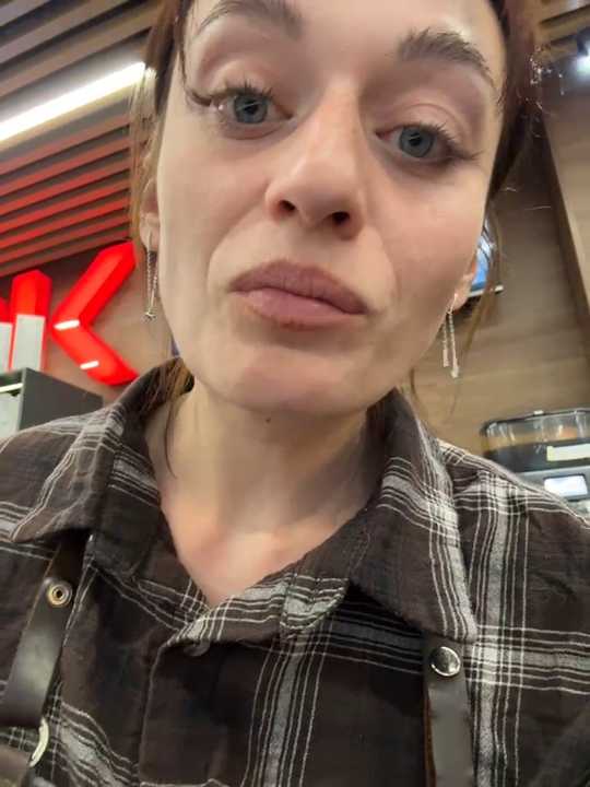 KattyMurr