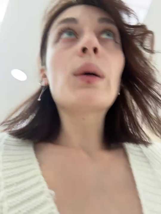 KattyMurr