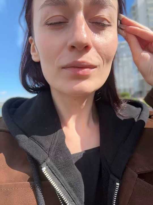 KattyMurr