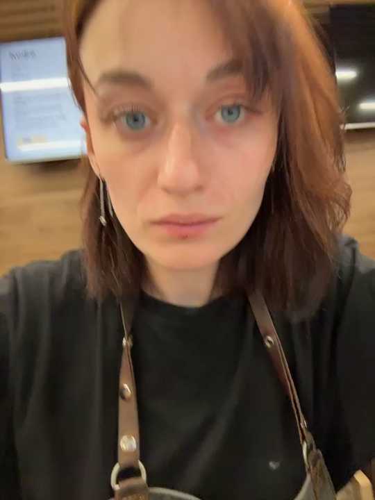 KattyMurr