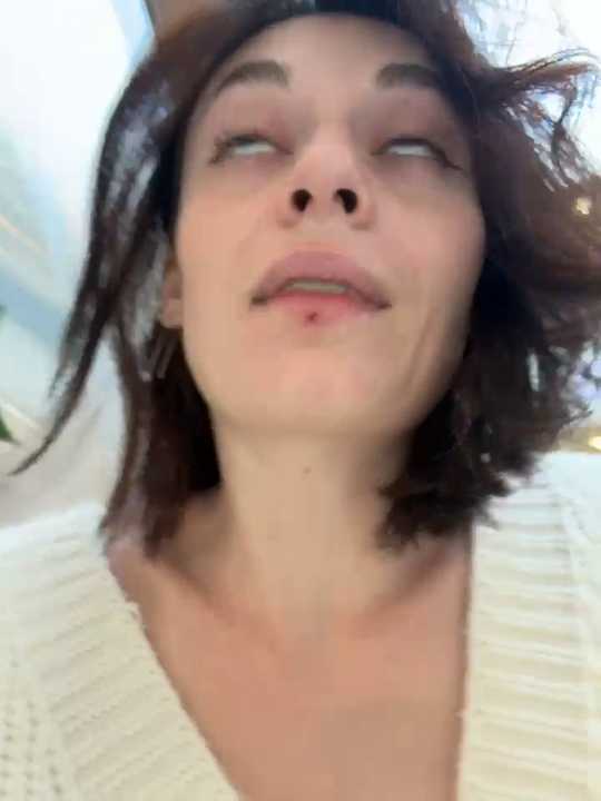 KattyMurr