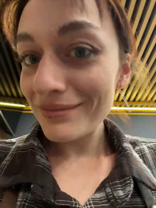 KattyMurr