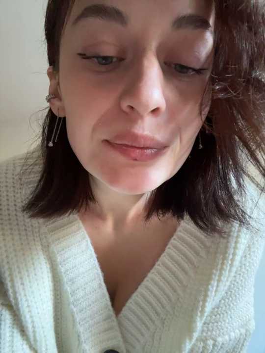 KattyMurr