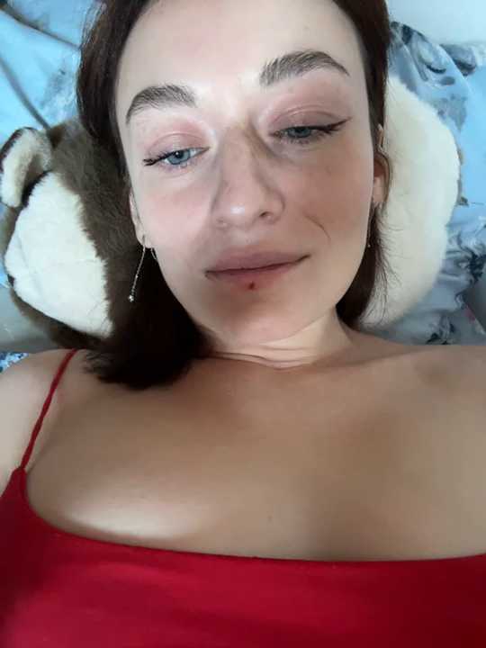 KattyMurr