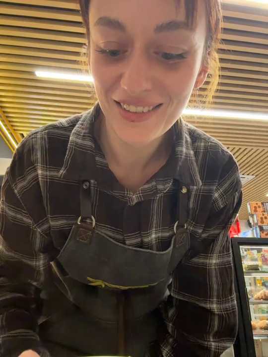 KattyMurr