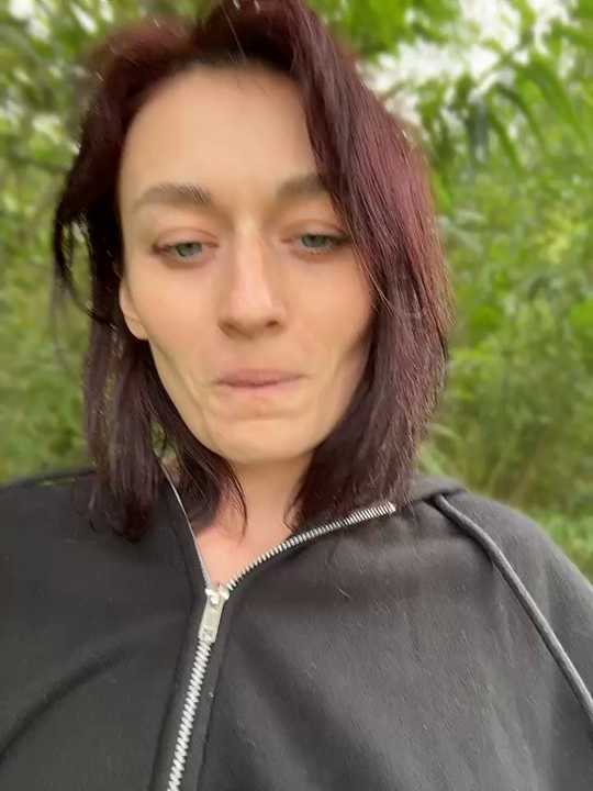 KattyMurr