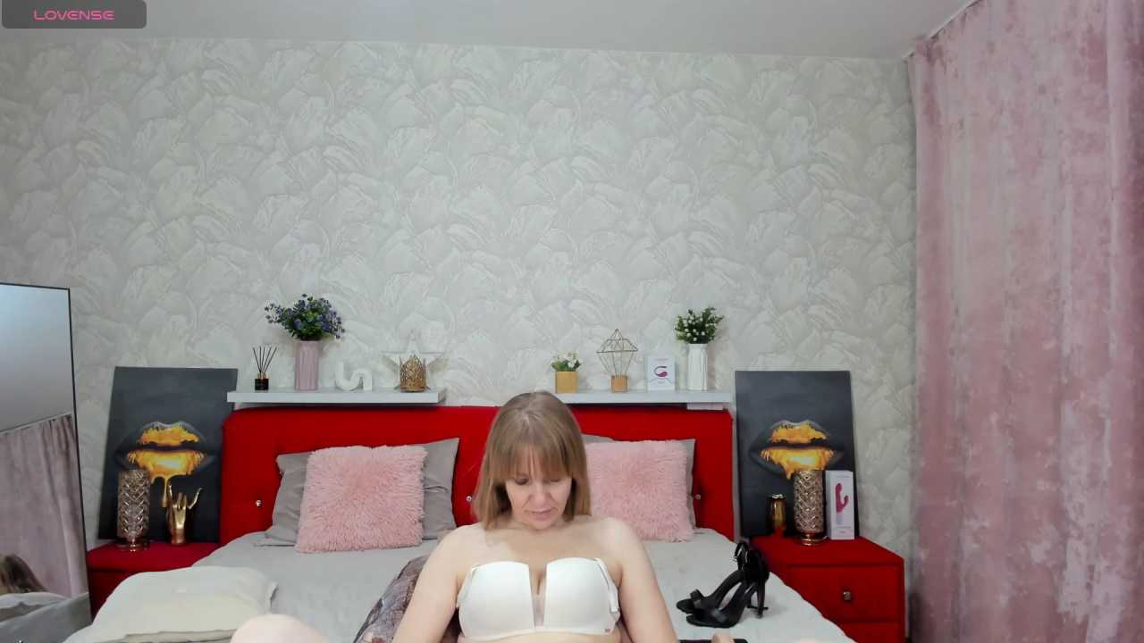 KattyPeachX