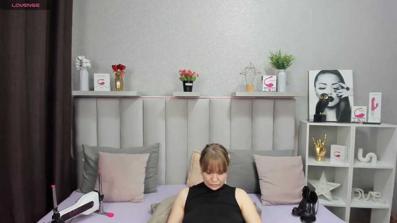 KattyPeachX Stripchat recording – Oct 22, 2026
