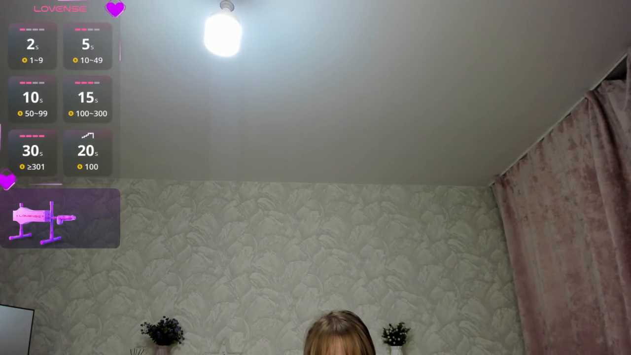 KattyPeachX cam recording