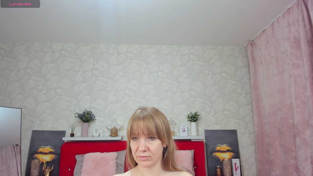 KattyPeachX cam recording