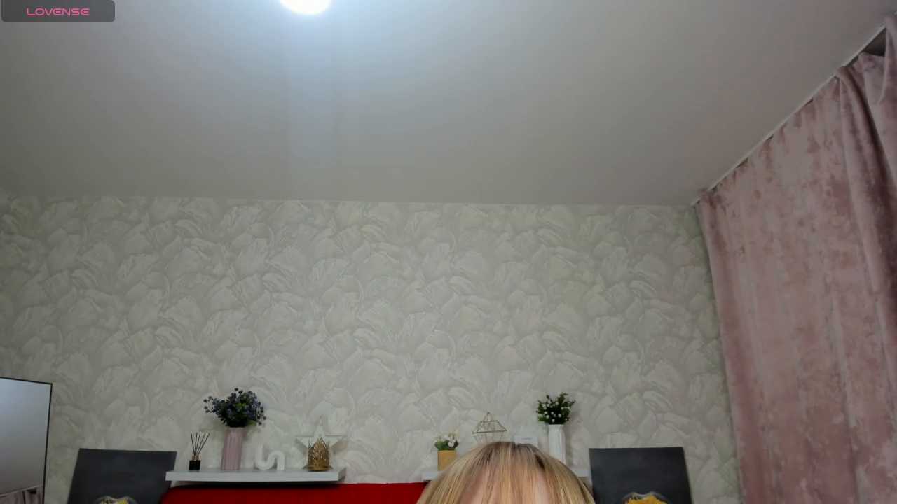 KattyPeachX cam recording