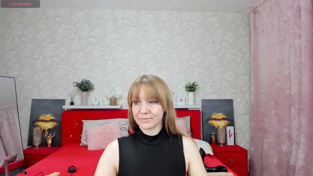 KattyPeachX cam recording