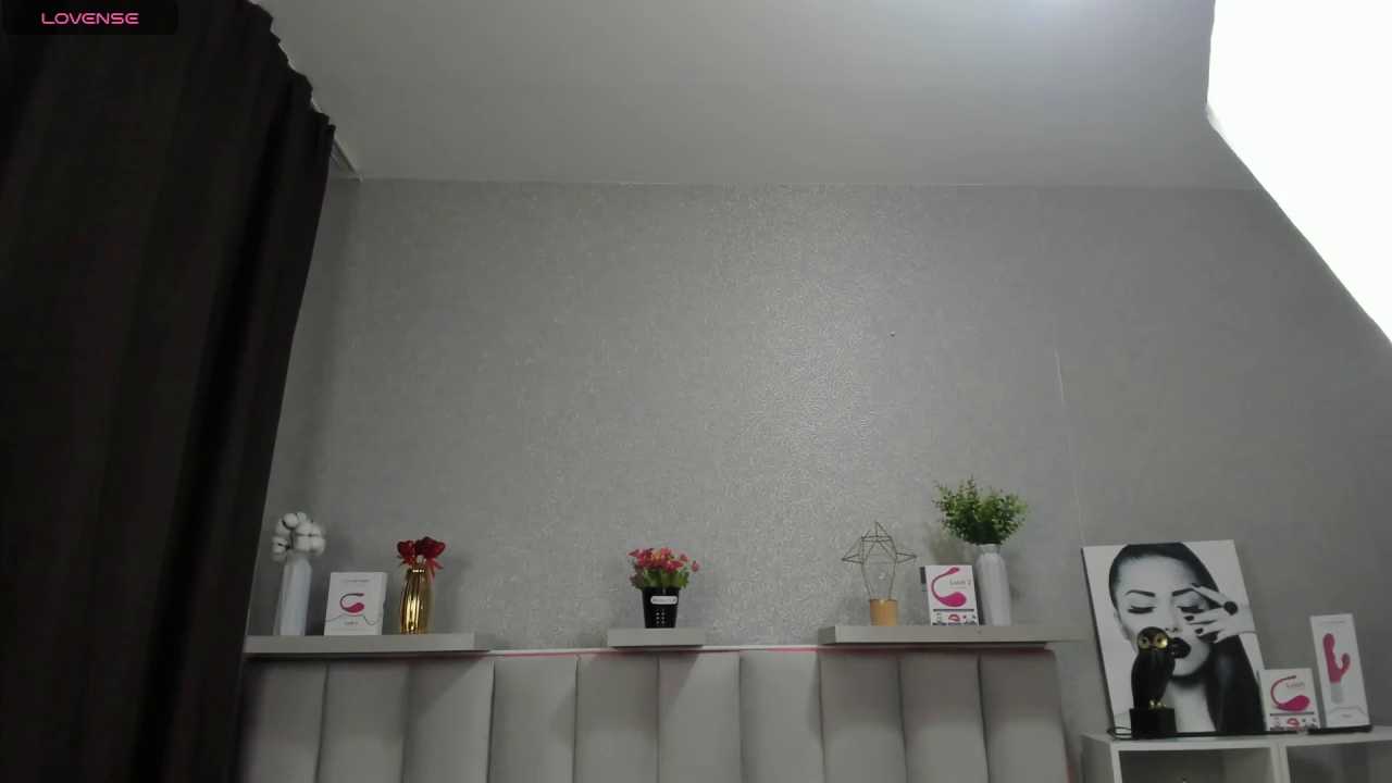 KattyPeachX Stripchat recording – Oct 22, 2026