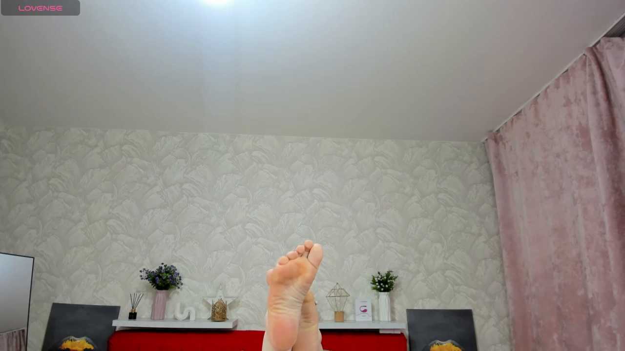 KattyPeachX cam recording