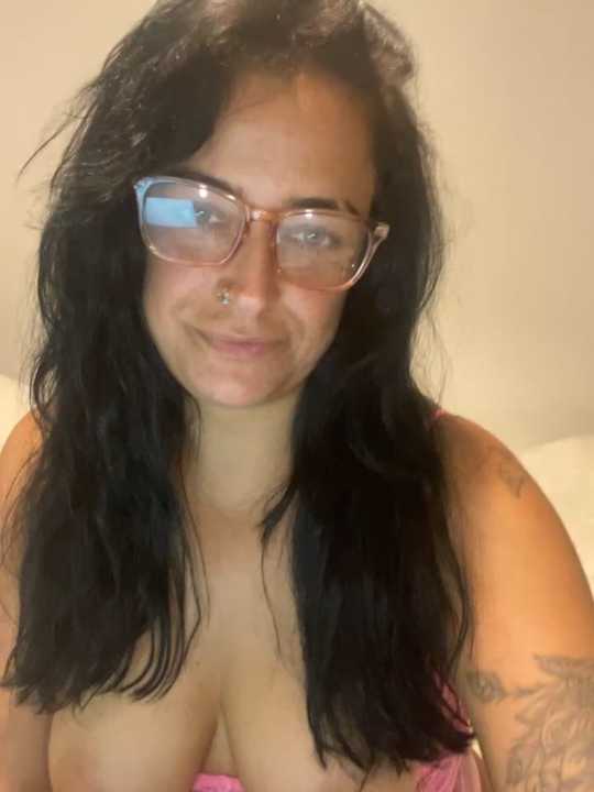 Katty_V